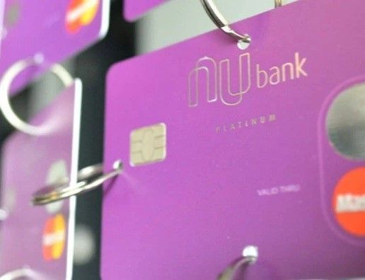 Transforme sua Vida Financeira com o Poder do Nubank Platinum: Conheça seus Benefícios Exclusivos!
