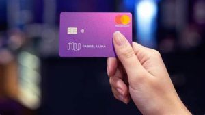 Nubank Rewards: O Segredo dos Pontos que se Transformam em Dinheiro Real!