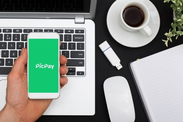 PicPay: Rumo ao Topo – Lucro Anual e Receita Recordes em 2023