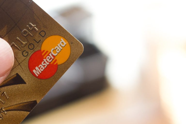 Encontrou um produto mais barato? Receba o reembolso com o SeguroMastercard