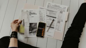 Quais os impactos da Reforma Tributária na sua vida?