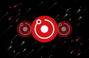 RNDR: Descentralização e Eficiência na Renderização de Gráficos com Criptomoeda