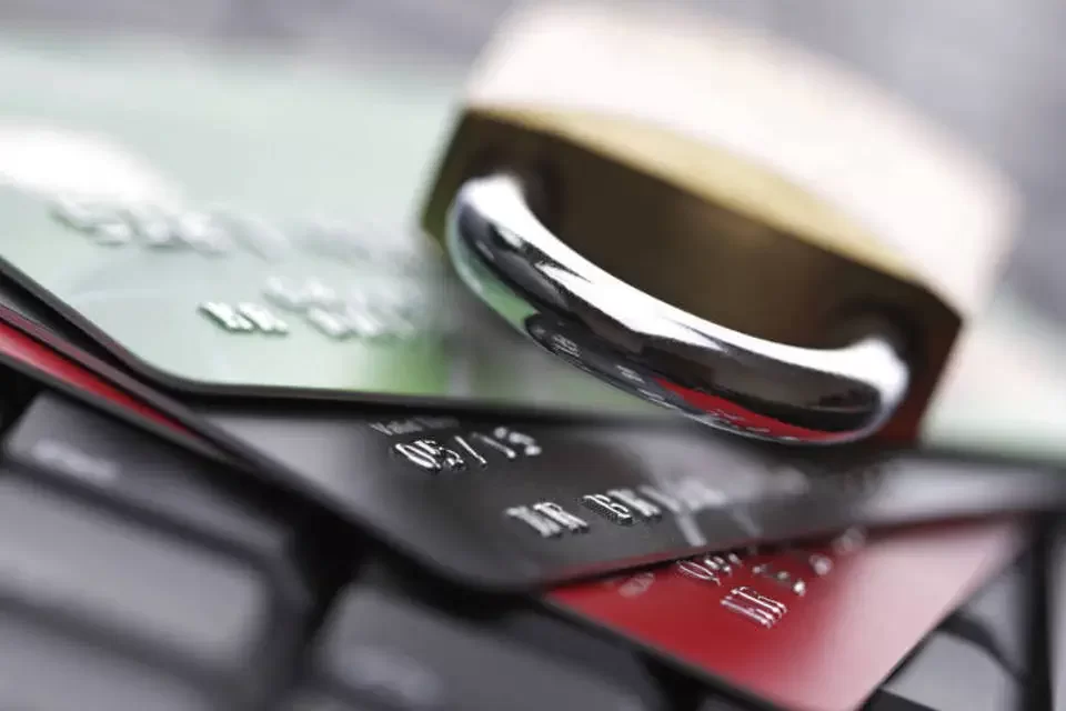 Top 10 Melhores Cartões de Crédito em 2024