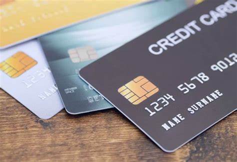 Inovação Digital: A Nova Forma de Solicitar Cartão de Crédito!