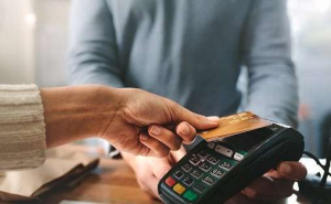 Você Sabia? O Titular do Cartão de Crédito tem Superpoderes Financeiros!