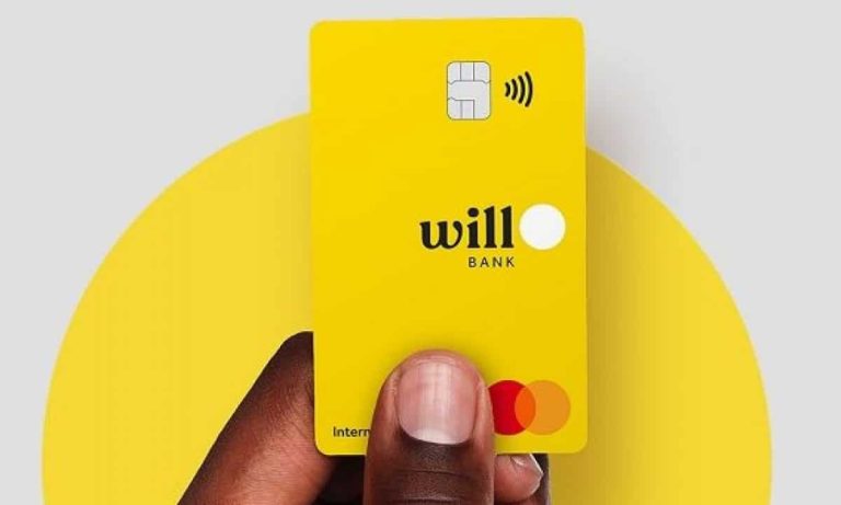 A Fórmula do Sucesso: Desbloqueando seu Limite no Cartão Will Bank!