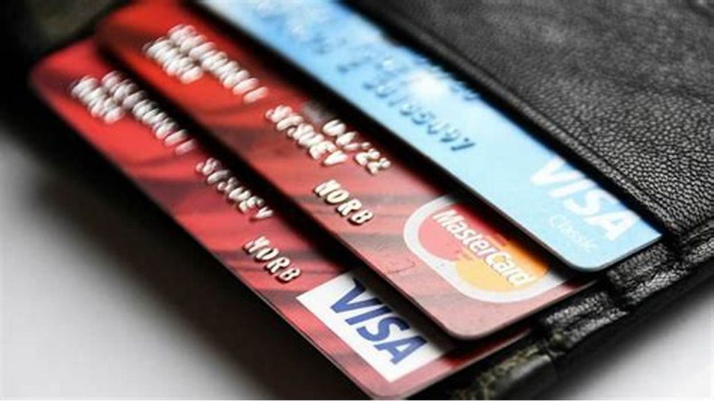 Cartão de Crédito Livre de Consulta ao SPC e Serasa: Como Funciona?
