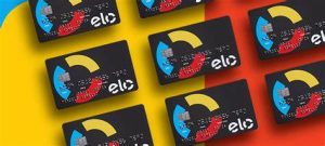 Descubra Por Que o Cartão de Crédito Elo Está Revolucionando o Mercado!