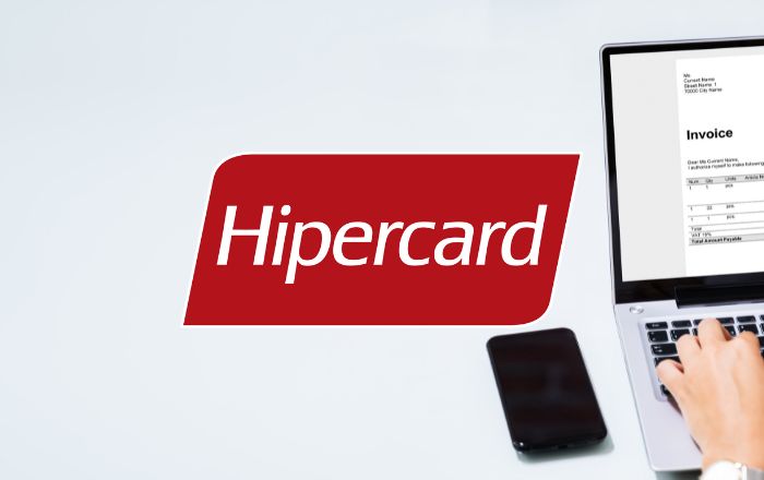 Fatura Hipercard: Como Economizar e Controlar suas Finanças!