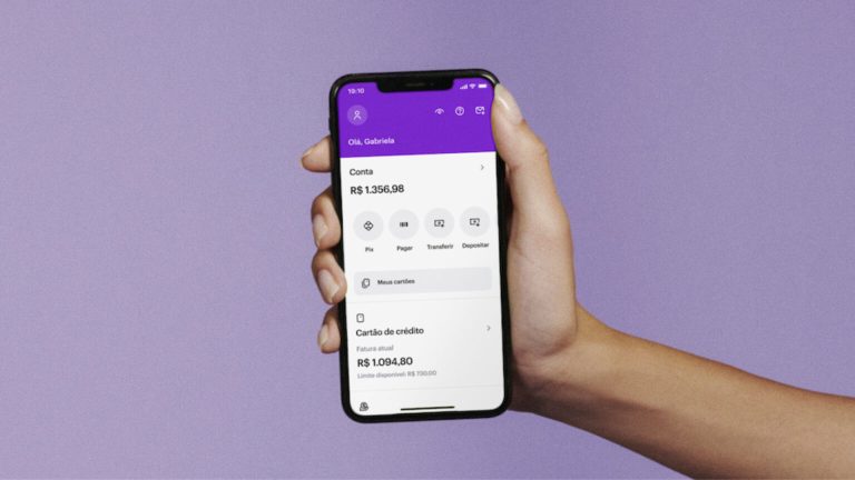 Gestão Financeira: Como Controlar a Fatura do Nubank e Evitar Surpresas