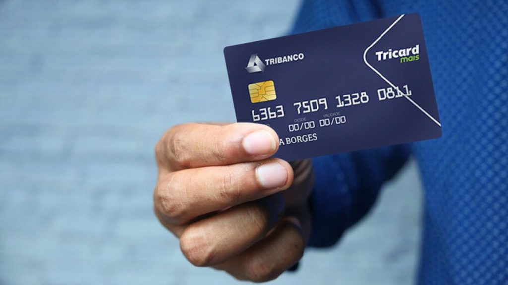 Cartão de Crédito Tricard: Benefícios, Suporte e Dicas Essenciais