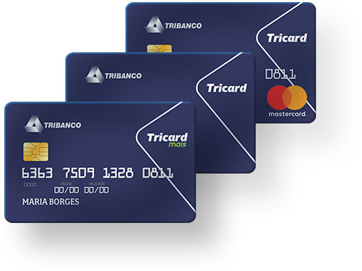 Saiba onde Usar seu Cartão Tricard para Economizar e Conquistar Benefícios Exclusivos!