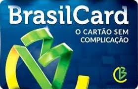 Como Aumentar o Limite do Cartão Brasilcard: Dicas Práticas e Efetivas