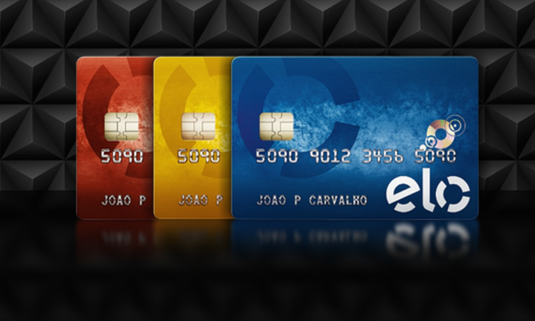 Cartão de Crédito Elo: Saiba por que Ele Está Dominando o Mercado Financeiro!