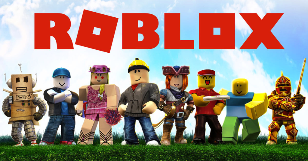Libere Recompensas No Roblox Sem Gastar Dinheiro