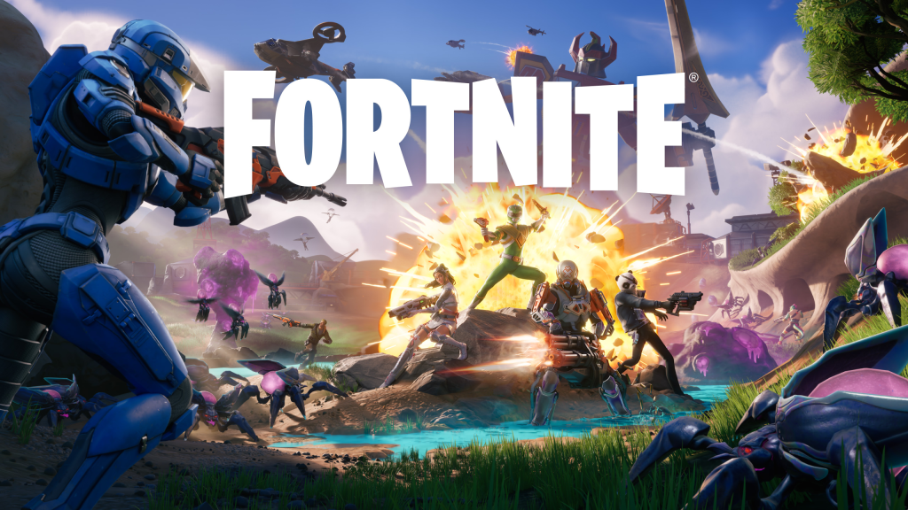Como Ganhar V-Bucks No Fortnite De Maneira Simples