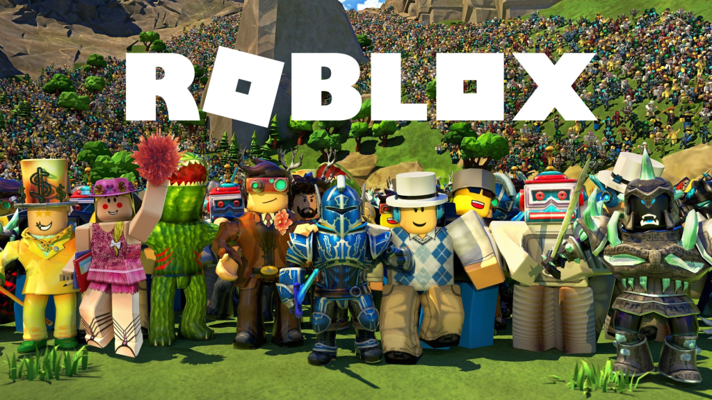 Como Conseguir Mais Robux no Roblox Jogando do Jeito Certo
