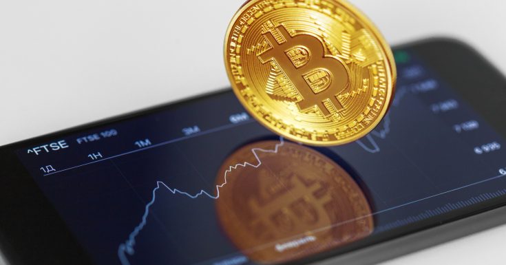criptomoeda ethereum