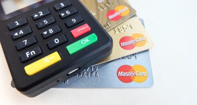 como funciona o limite do cartão de crédito