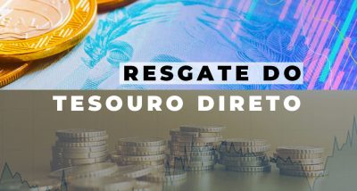 resgate_tesouro-direto